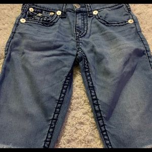 Men shorts.. size 27